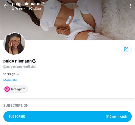 OnlyFans Models Are Using AI Impersonators to Keep Up With